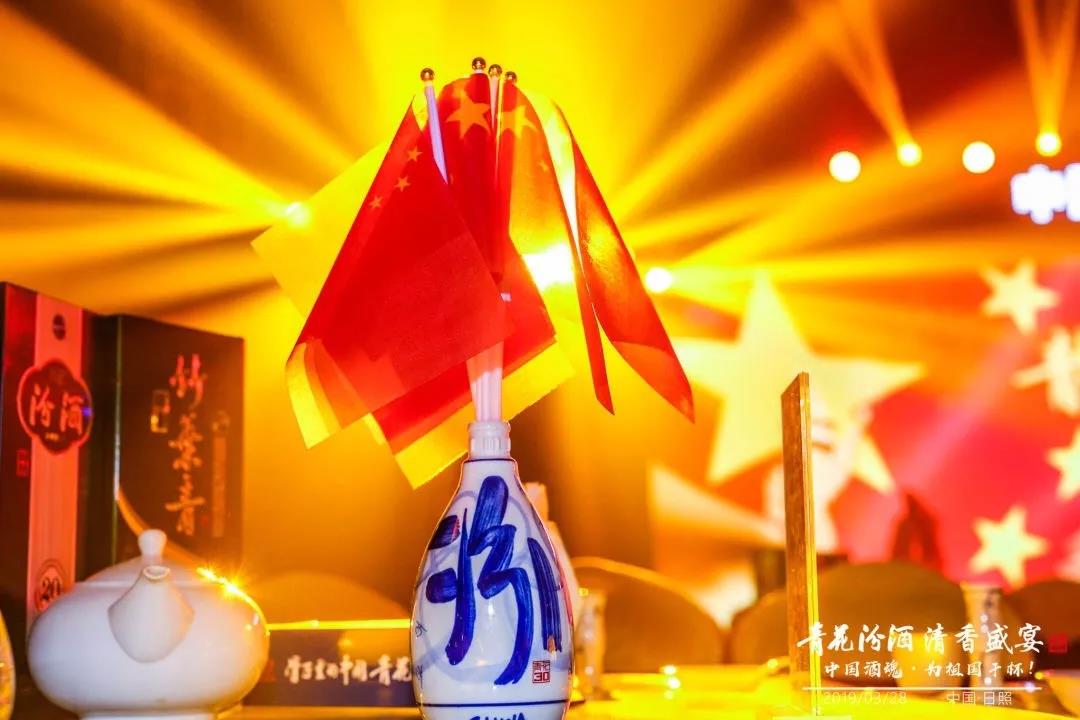 微信圖片_20201223094417.jpg