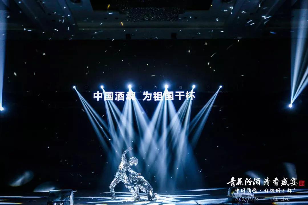 微信圖片_20201223094431.jpg